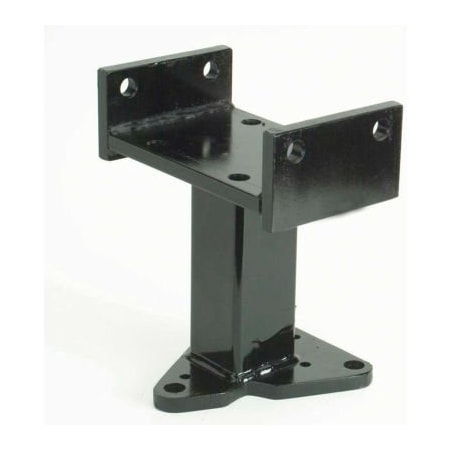 Sfa Companies Hein-Werner Allison Transmission Adapter - HW93776-6